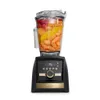 Vitamix A3500 Ascent Series...