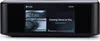 Bluesound Node Icon N530...