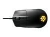 SteelSeries Rival 3 Gaming...