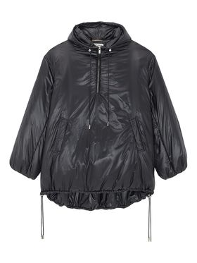 Women's Cassandre Anorak In...