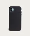 Rugged Case for iPhone 11 /...