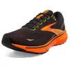 Brooks Men's Ghost 15...