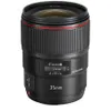 Canon EF 35mm f/1.4L II USM...