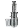 Cuisinart Easy Clean Slow...
