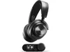 SteelSeries Arctis Nova Pro...