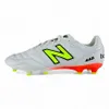 New Balance 442 Pro FG v2...