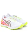Asics GEL-NIMBUS 22 Summer...