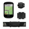 Garmin Edge 830 GPS Bike...