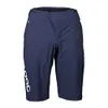 POC Essential Enduro Shorts &ndash;...
