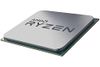 AMD Ryzen 5 3600-3,6 GHz, 6...