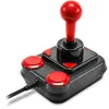SPEEDLINK SL-650212-BKRD...