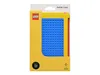 Belkin LEGO Builder Case -...