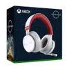 Microsoft Xbox Wireless...