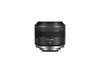 Canon Cameras, Lenses, and...