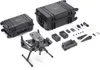 DJI Matrice 350 RTK...
