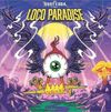 Loco Paradise