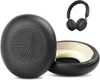 Coussinets d'oreille Jabra...