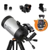Celestron StarSense Explorer...