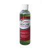 Shapley's Medi-Care Shampoo -...