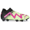 Puma Mens Future Ultimate...