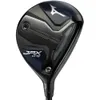 Mizuno Women's JPX ONE...