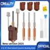 Creality Official K1C Ceramic...