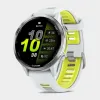 Garmin Forerunner 970 GPS...