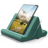 Lamicall Tablet Pillow Stand...