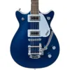 Gretsch Guitars G5232T...