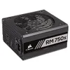 Corsair RM750x 80 Plus Gold,...