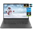 Lenovo Ideapad 5i Pro...