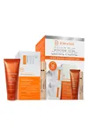 Dr. Dennis Gross Skincare...