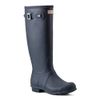 Hunter Women's Original Tall...