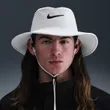 Nike Unisex Apex Dri-FIT...