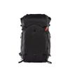 Onepro Focux Backpack – 35L...