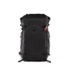 Onepro Focux Backpack &ndash; 35L...