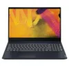 Lenovo ideapad S340 15.6"...
