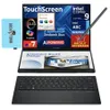 ASUS Zenbook Duo AI Powered...