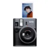 Fujifilm Instax Mini 41...