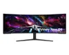 Samsung Odyssey Neo G95NC...