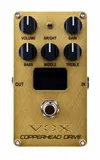 B-Stock Vox VE-CD Valvenergy...