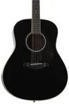 Yamaha LL6 ARE Original Jumbo...