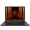 MSI Vector 16" 144Hz Gaming...