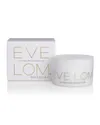 Cleanser (3.4 oz.) & 1 Muslin...