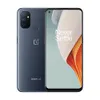 OnePlus Nord N100 Midnight...