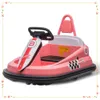 Bumper Car for Toddlers, New...