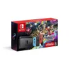 Nintendo Switch™ w/ Neon Blue...