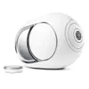 Devialet - Phantom I 103dB -...