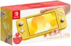 Nintendo Switch Lite (ohne...