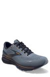 Brooks Ghost 15 Running Shoe...